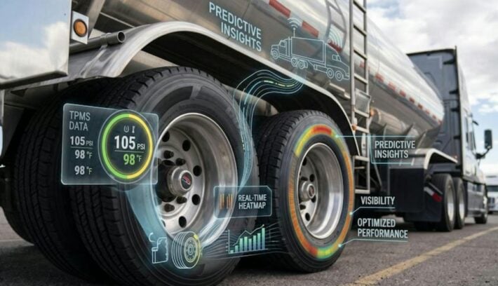 michelin y doran crean el neum tico que 1200x740 1