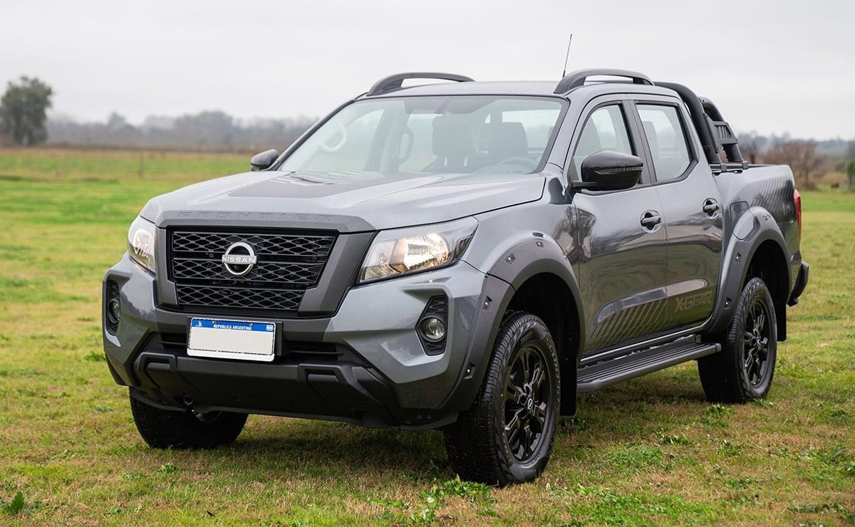 nissan frontier3