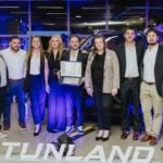 FOTON Argentina lanza Punto Cero, su nuevo programa integral de seguridad y prevención 4 Imagen relacionada