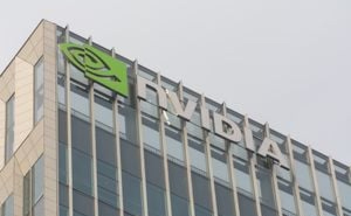 Nvidia, la empresa tecnológica, se asocia con otra para lanzar una flota de camiones autónomos 3 nvidia camiones autonomos1