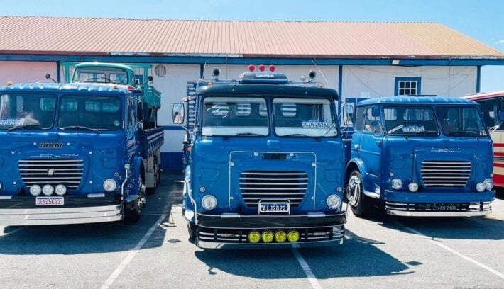 peterbilt 379 de 1993 el cl sico america 1200x740 1