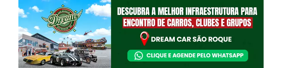 Peterbilt 379 de 1993: el clásico americano de 500 hp que no se vende en Brasil y brilló en Minas Gerais 3 peterbilt 379 de 1993 el cl sico america