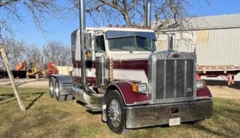 Peterbilt 379 usado vale US$ 80.000 m谩s que un 589 0 km y nadie entiende por qu茅 29 peterbilt 379 usado vale us 80 000 m s q 1200x740 1