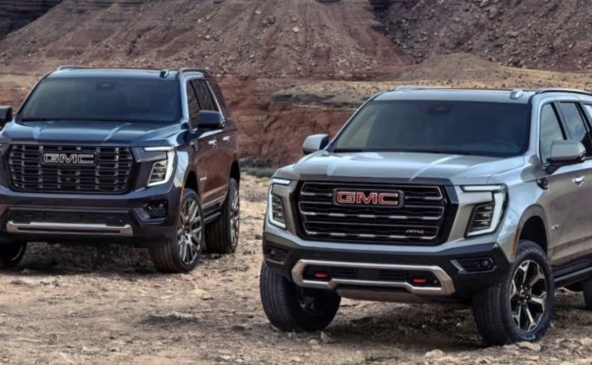 pick up con nuevo motor duramax v8 8 3 litros2