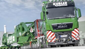 por qu este transporte necesita 44 ejes 1200x740 1