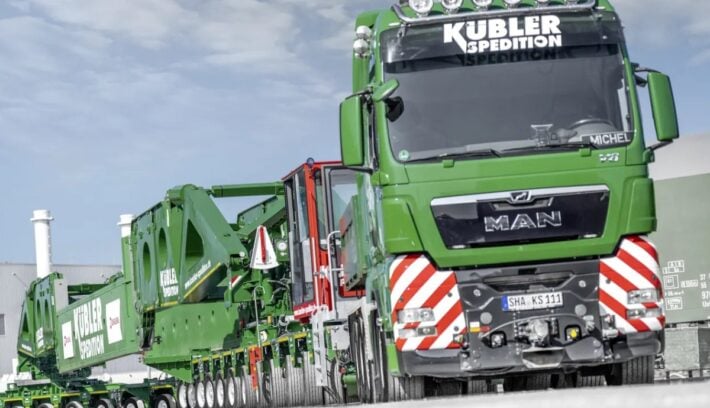 por qu este transporte necesita 44 ejes 1200x740 1