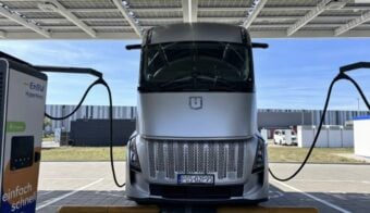 puede un cami n chino de 600 kwh pelear 1200x740 1