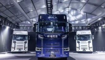 scania desarrollar nuevas tecnolog as en 1200x740 1