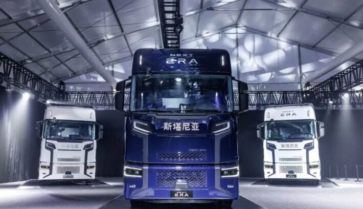 scania desarrollar nuevas tecnolog as en 1200x740 1
