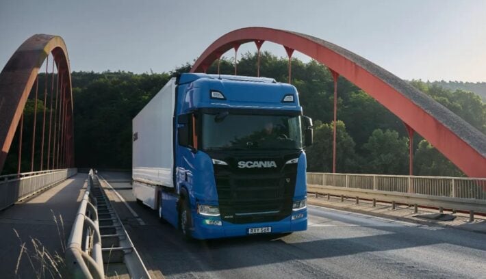 scania g y r sacan cinco estrellas euro 1200x740 1