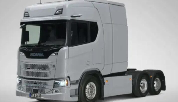 scania mostr un cami n el ctrico con 720 1200x740 1