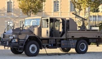 scania vuelve al cami n con trompa 50 un 1200x740 1