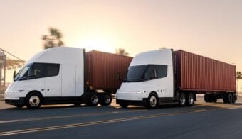tesla semi encabeza un pedido r cord de 1200x740 1