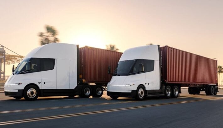 tesla semi encabeza un pedido r cord de 1200x740 1