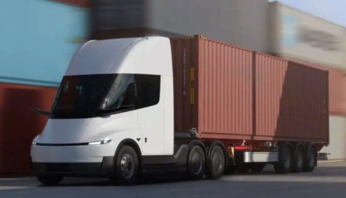 tesla semi europeo la versi n 6x4 que re 1200x740 1