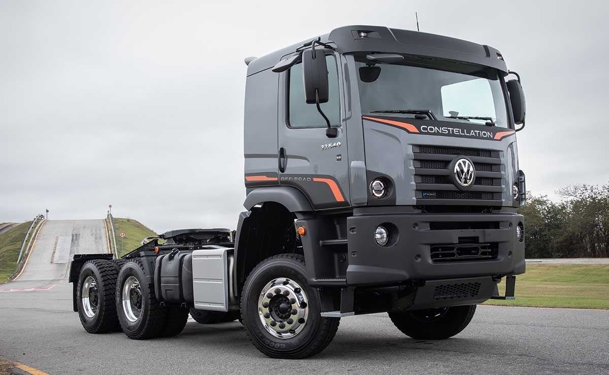 volkswagen meteor ultra2