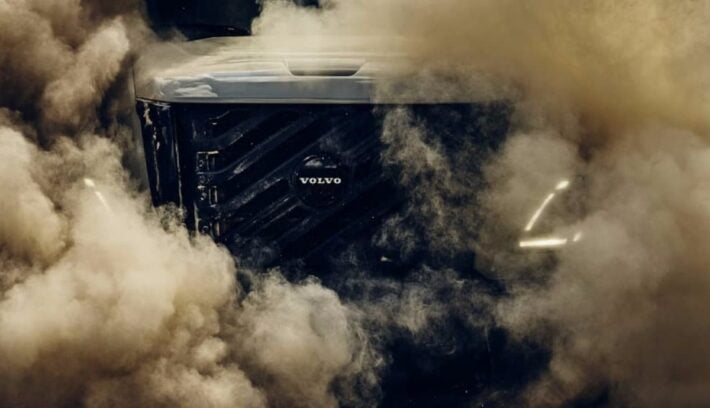 volvo vnx el cami n de obra con adn de m 1200x740 1