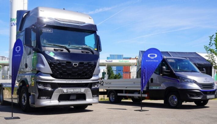 2 000 camiones el ctricos y aut nomos pa 1200x740 1