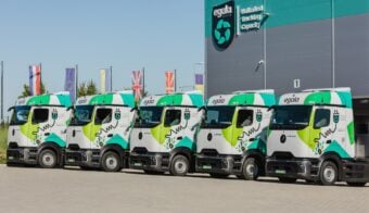 20 eactros ya circulan con patente la fl 1200x740 1