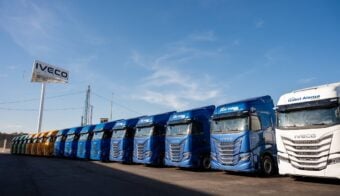 400 camiones iveco s way el pedido que r 1200x740 1