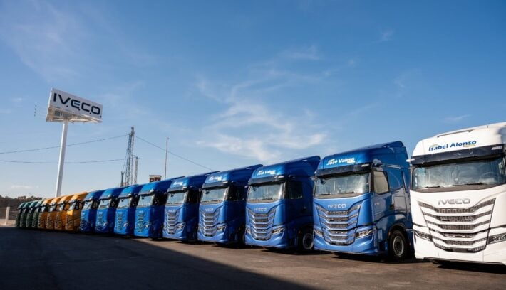 400 camiones iveco s way el pedido que r 1200x740 1