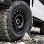 253 CV y más barata: Ford presentó la nueva Maverick Lariat para competir contra Fiat Toro 5 Imagen relacionada