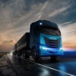 "No va a dar 0": camionero circulaba de Corrientes a Buenos Aires con una alcoholemia de 2.65 G/L 3 Imagen relacionada
