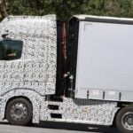 Los camiones de bomberos de MAN: tracción total, cabinas especiales y opción eléctrica 5 Imagen relacionada