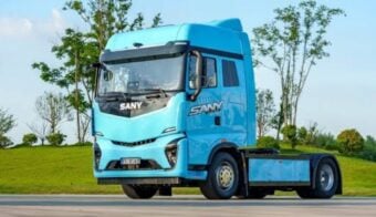 cami n chino con 636 kwh y m s de 500 km 1200x740 1