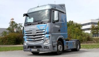 camiones 2030 bosch anticipa un recorte 1200x740 1