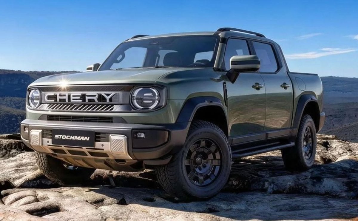 chery stockman1