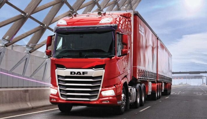 daf xg xf xd y xb la gama que quiere des 1200x740 1