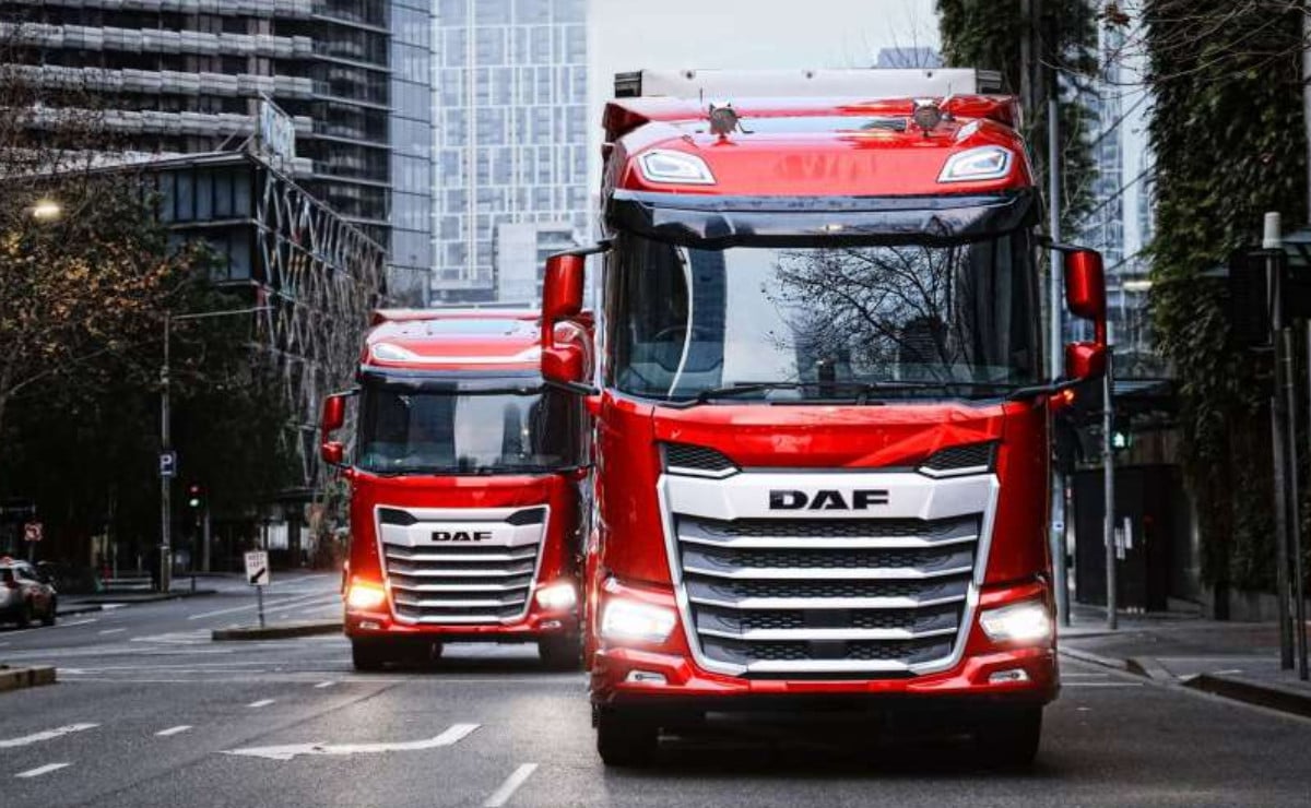daf xg xf xd y xb la gama que quiere des