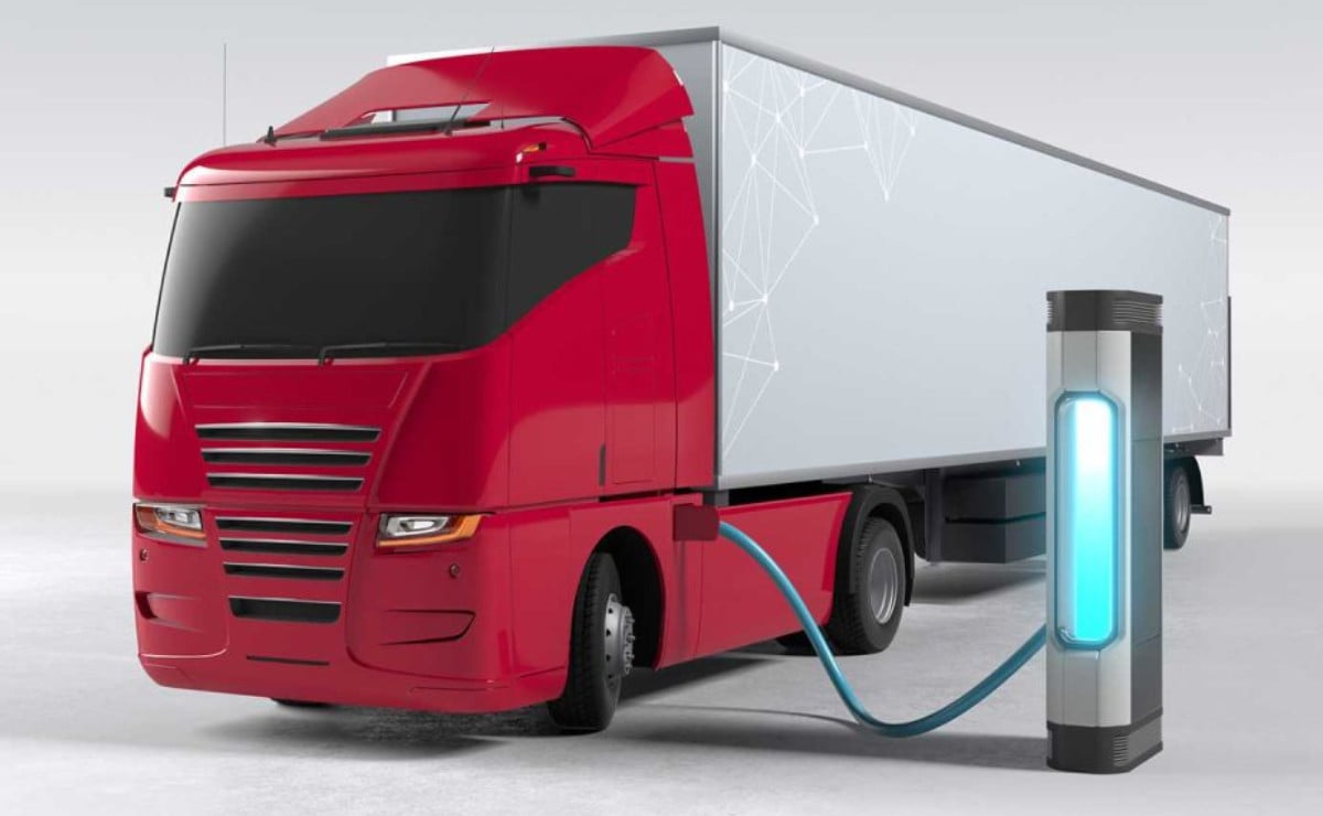 Europa mueve subsidios a los cargadores: el transformador, no el camión, frena la electrificación pesada 3 europa mueve subsidios a los cargadores 1 1