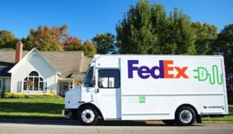 fedex compra 2 000 camiones el ctricos u 1200x740 1