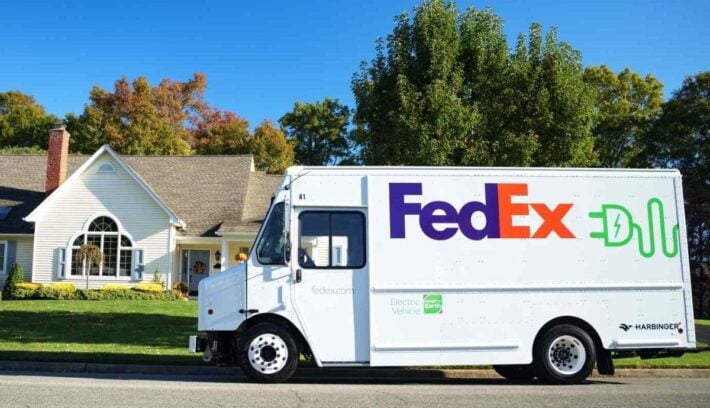 fedex compra 2 000 camiones el ctricos u 1200x740 1