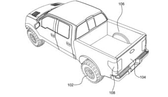 ford patent el auto que se escapa solo d 1200x740 1