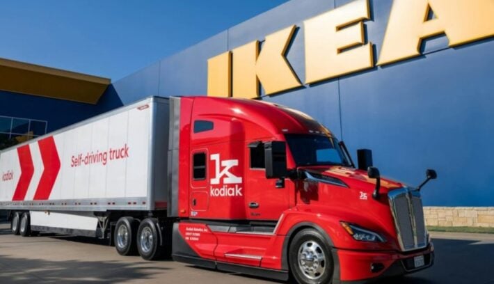 ikea pone en la ruta su primer cami n si 1200x740 1