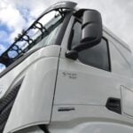 IVECO presenta el T-Way en AOG Patagonia y amplía su oferta 5 Imagen relacionada