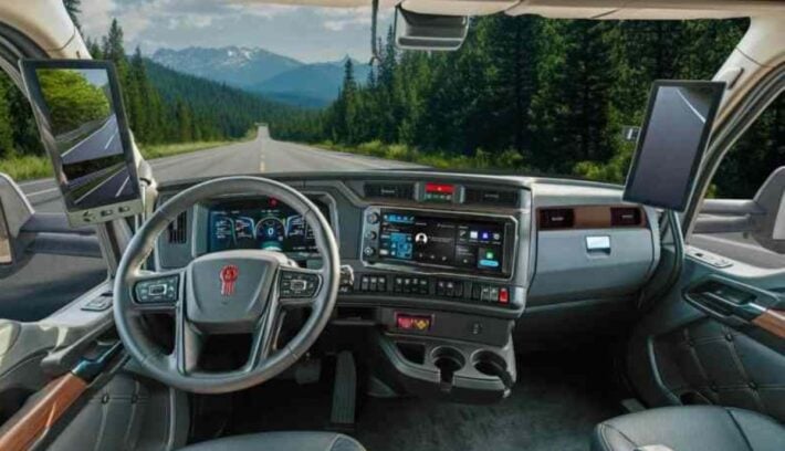 kenworth suma una pantalla de 15 pulgada 1200x740 1