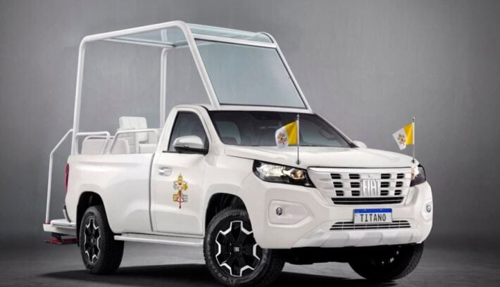 la fiat titano que llevar al papa le n x 1200x740 1