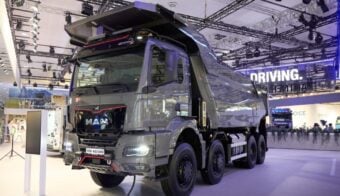 man tgs 60 540 540 cv y 40 toneladas de 1200x740 1
