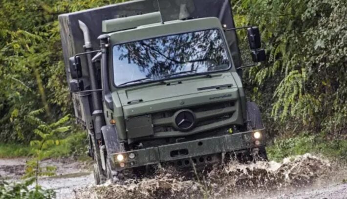 mercedes benz unimog nueva zelanda suma 1200x740 1