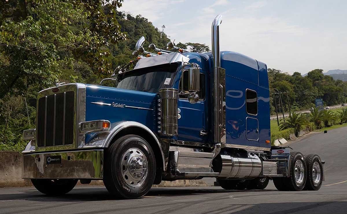 peterbilt 5891