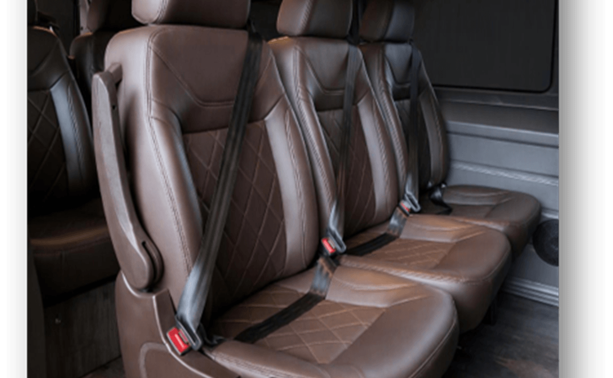 peugeot expert luxo 002