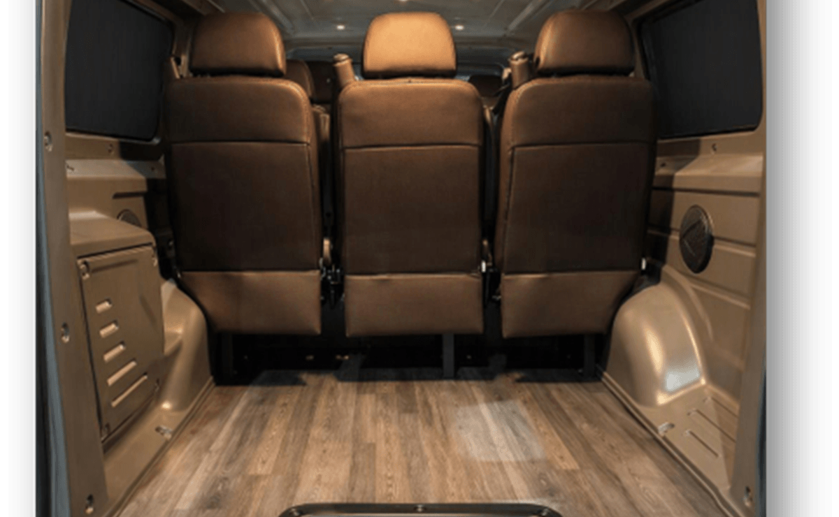 peugeot expert luxo 003