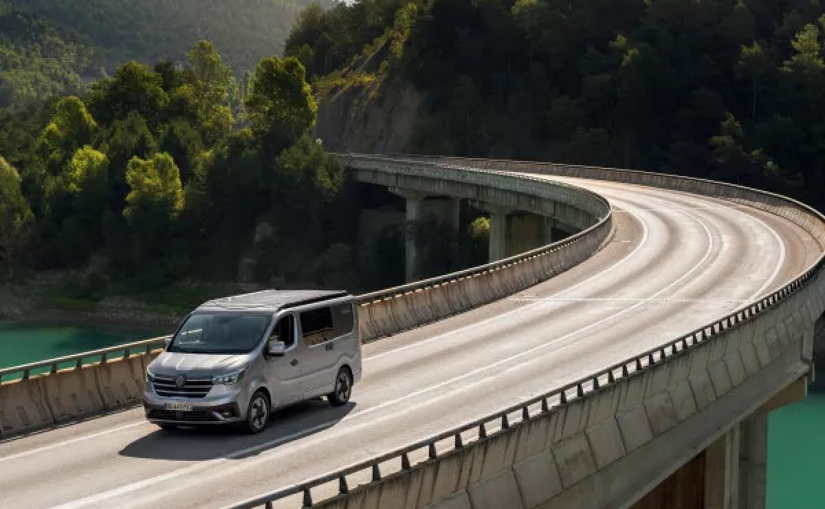 renault trafic2