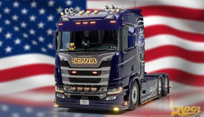 scania r770 v8 770 cv y 3 700 nm que dej 1200x740 1