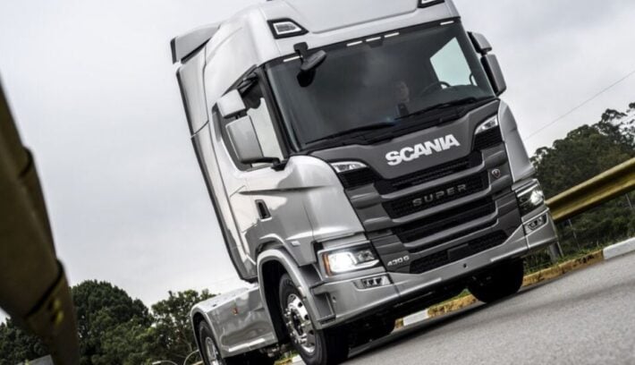 scania suma a su gama super un motor 11 1200x740 1