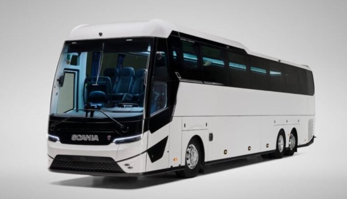 scania touring 2026 gasta 10 menos de ga 1200x740 1
